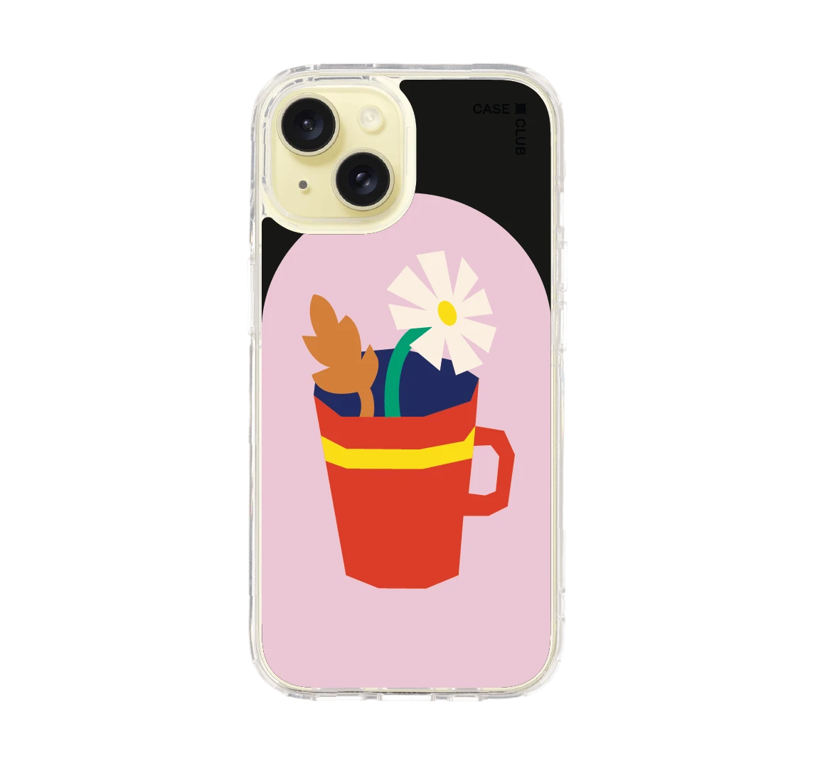 ปาร์ตี้สวนดอกไม้